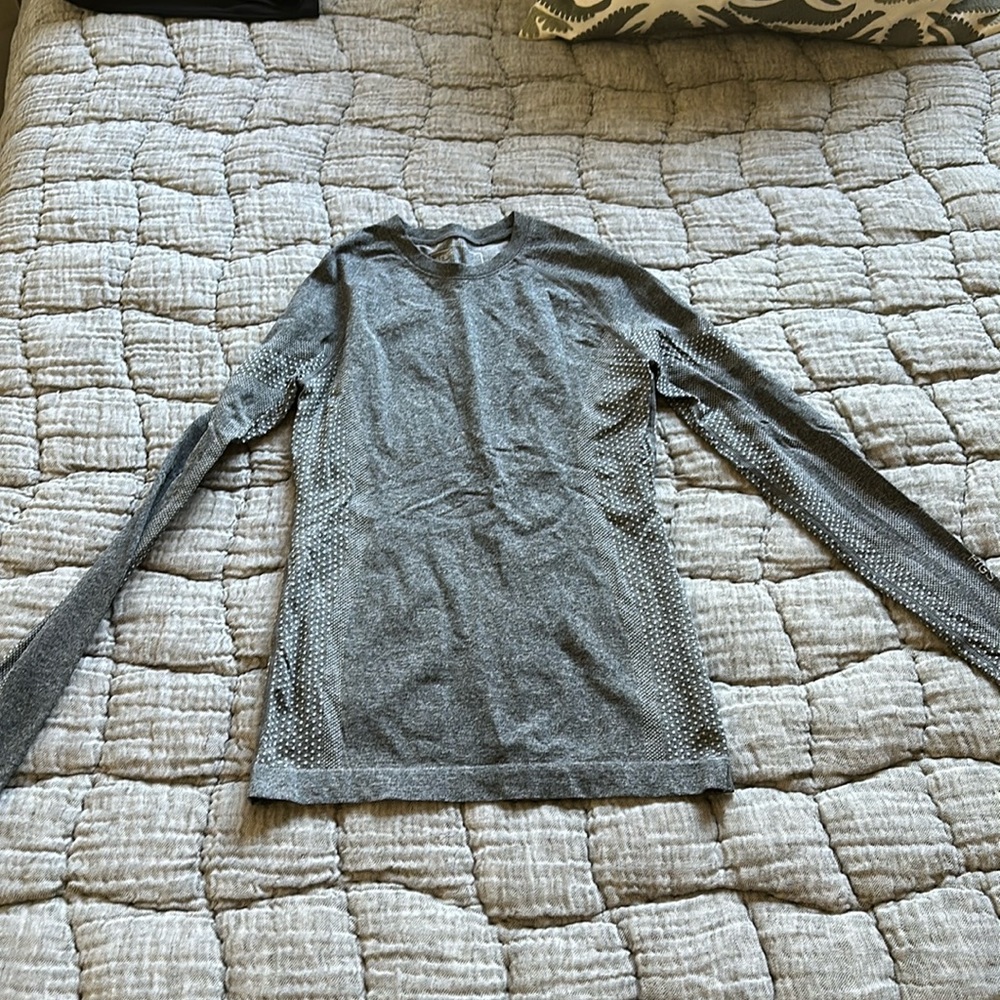 FIGS SALTA UNDERSCRUB